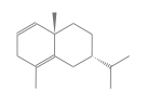 C15H24