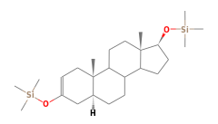 C25H46O2Si2