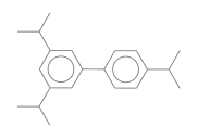 C21H28