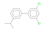 C15H14Cl2