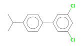 C15H14Cl2