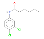 C12H15Cl2NO