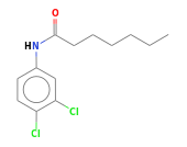 C13H17Cl2NO