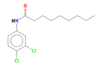 C15H21Cl2NO