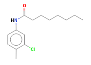 C15H22ClNO