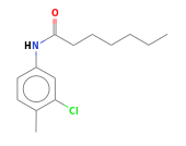 C14H20ClNO