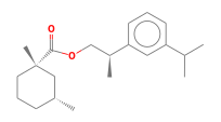 C21H32O2