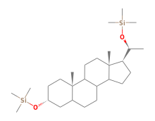 C27H52O2Si2