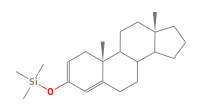 C22H36OSi