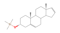 C22H36OSi