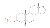 C22H36OSi