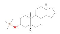 C22H40OSi