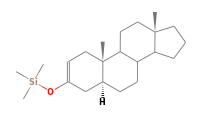 C22H38OSi