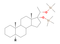 C27H52O2Si2