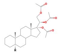 C27H42O6