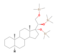 C30H60O3Si3