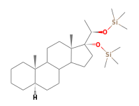 C27H52O2Si2