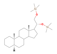 C27H52O2Si2