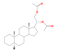 C25H40O4