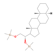 C27H52O2Si2