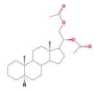 C25H40O4