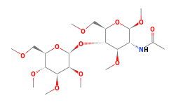 C21H39NO11