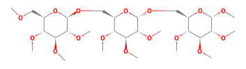 C29H54O16