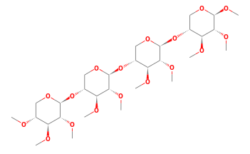 C30H54O17