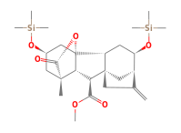 C26H42O6Si2