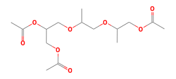 C15H26O8