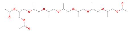 C27H50O12