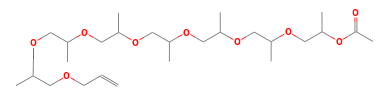 C26H50O9