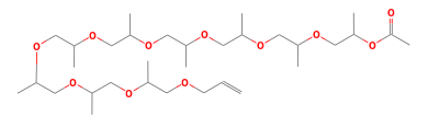 C32H62O11