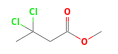 C5H8Cl2O2