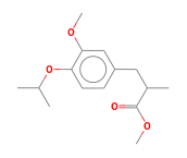 C15H22O4