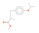 C14H20O3