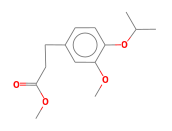 C14H20O4