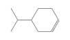 C9H16