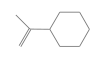 C9H16