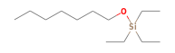 C13H30OSi