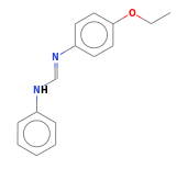 C15H16N2O