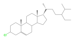 C29H49Cl