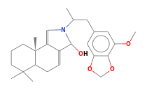 C26H35NO4