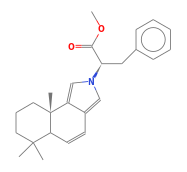 C25H31NO2