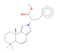 C25H31NO2