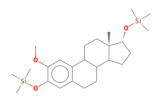 C25H42O3Si2