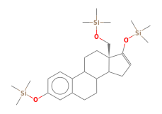 C27H46O3Si3