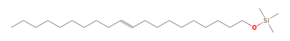 C23H48OSi