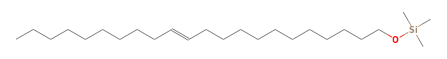 C25H52OSi