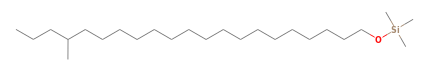 C25H54OSi